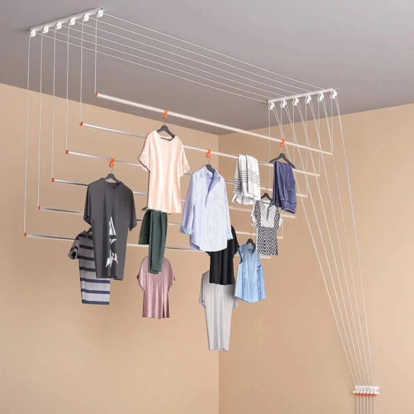 Ceiling Hanger
